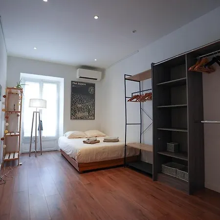 Superb 3 Bedroom - Center Appartamento *