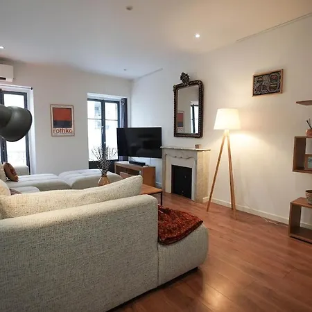 Superb 3 Bedroom - Center Appartamento Nizza