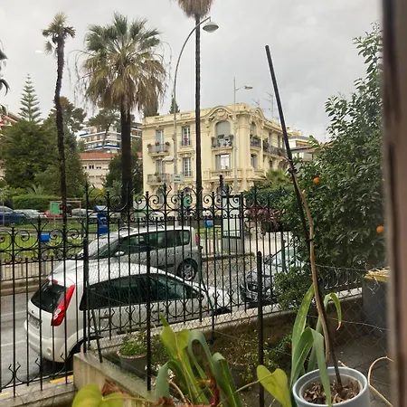 Appartamento Superb 3 Bedroom - Center *
